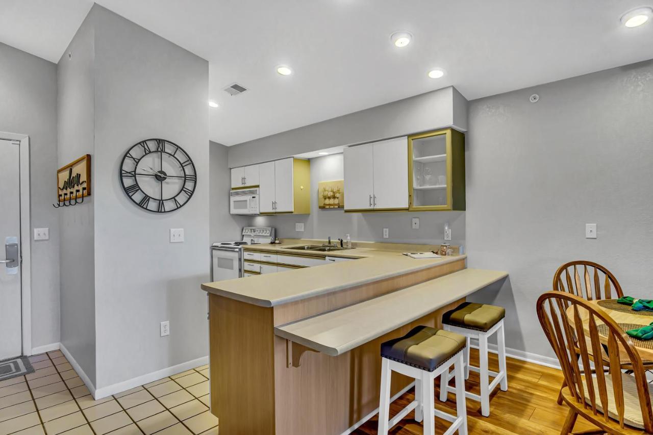 Fairway Heights Condo ブランソン エクステリア 写真